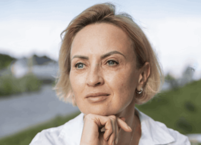 Thyrafemme Balance User 3